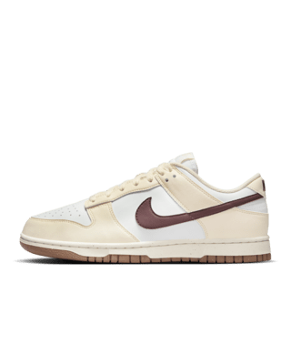 W+NIKE+DUNK+LOW+NEXT+NATURE.png